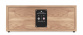 Triangle Borea BRC1 Light Oak