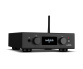 Audiolab D7