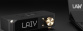 Laiv Harmony micro DAC