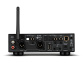 Audiolab D7