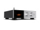 Audiolab D9