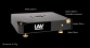 Laiv Harmony DAC