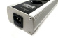 SUPRA MAINS BLOCK MD06-EU s USB A/C
