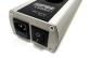SUPRA MAINS BLOCK MD06-EU s USB A/C Switch