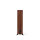 Elipson Prestige Facet II 14