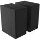 Klipsch Reference R-60M 