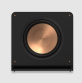 Klipsch Klipsch RP-1600SW
