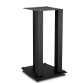 Mofi Electronics Sourcepoint 8 Speaker Stands - pár