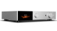 Audiolab 9000Q