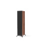 Elipson Prestige Facet II 14
