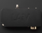 Laiv Harmony micro DAC