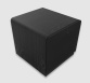 Klipsch Klipsch RP-1600SW