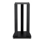 Mofi Electronics Sourcepoint 8 Speaker Stands - pár
