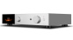 Audiolab 9000Q