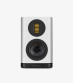 Wharfedale Evo 5.1