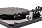 Elipson CHROMA 400 RIAA BT