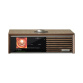 Ruark R610