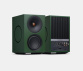 Cambridge Audio L/R M