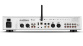 Audiolab 9000Q