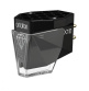 Ortofon MC X10