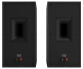 Klipsch Reference R-60M 