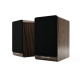 Acoustic Energy AE100 MKII