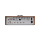 Ruark R610