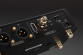 Laiv Harmony micro DAC