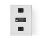 Elipson Prestige Facet II 6ATM