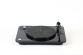 Elipson CHROMA 400 RIAA BT