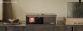 Ruark R610