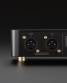 Laiv Harmony micro DAC