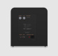 Klipsch Klipsch RP-1000SW