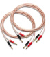 Pro-Ject WiiM PHONO SET