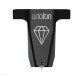 Ortofon MC X20