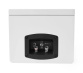 Elipson Prestige Facet II 6ATM