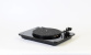 Elipson CHROMA 400 RIAA BT