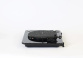 Elipson CHROMA 400 RIAA BT