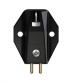 Ortofon MC X20