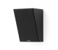 Elipson Prestige Facet II 6ATM
