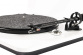Elipson CHROMA 400 RIAA BT
