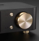 Laiv Harmony micro DAC