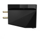 Ortofon MC X20