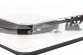 Elipson CHROMA 400 RIAA BT