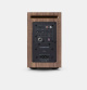Cambridge Audio L/R S