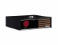 Ruark R610