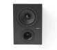 Elipson Prestige Facet II 6ATM