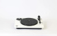 Elipson CHROMA 400 RIAA BT