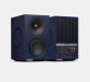 Cambridge Audio L/R M
