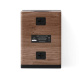 Elipson Prestige Facet II 6ATM